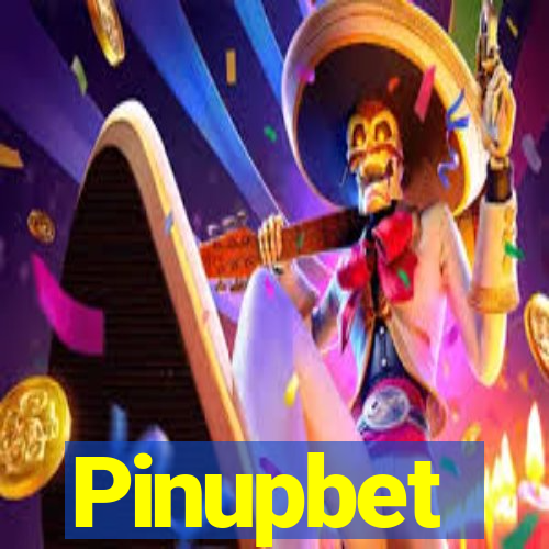 Pinupbet