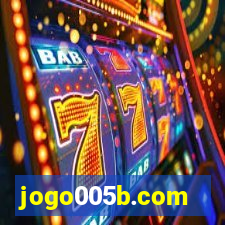 jogo005b.com