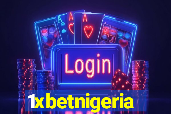 1xbetnigeria