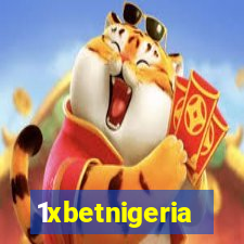 1xbetnigeria