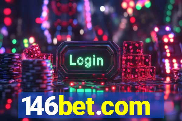 146bet.com