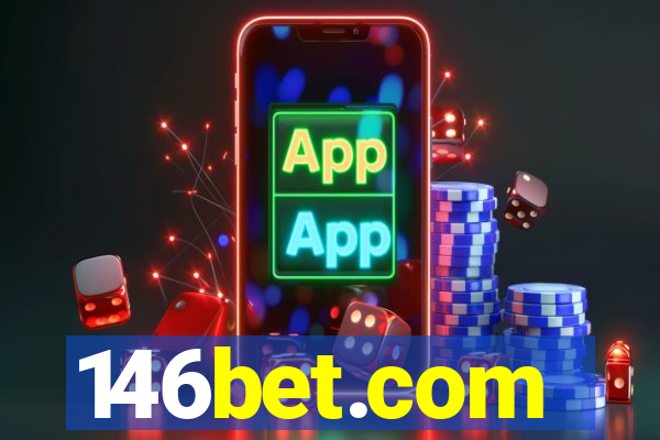 146bet.com