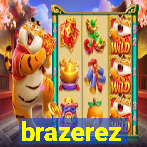 brazerez