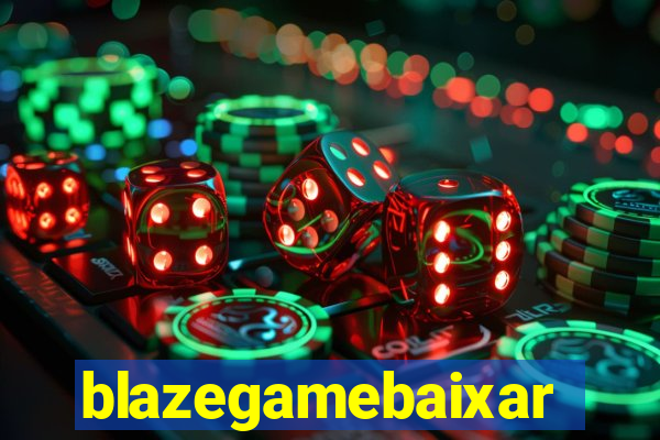 blazegamebaixar