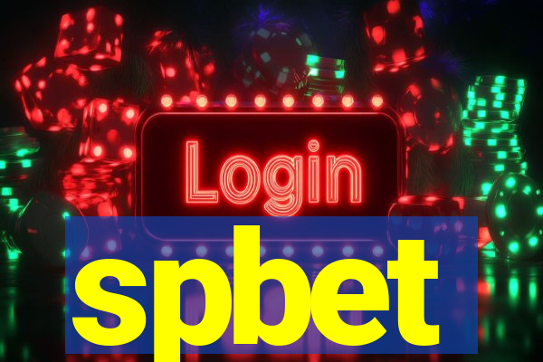 spbet