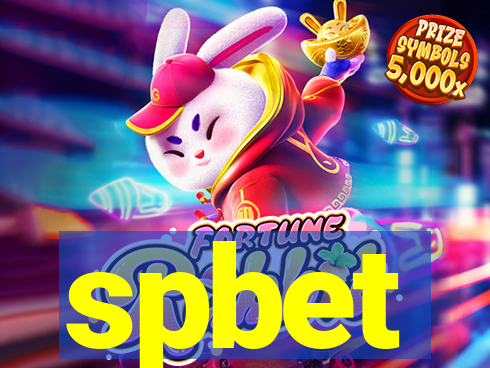 spbet