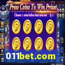 011bet.com