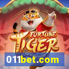 011bet.com