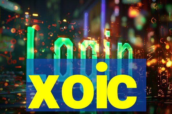 xoic