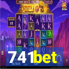 741bet