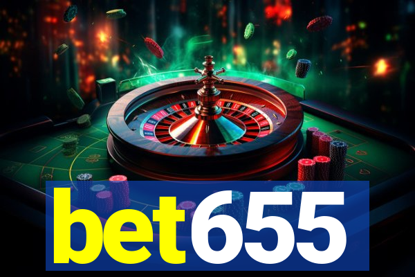 bet655