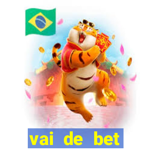 vai de bet palpites gratis login