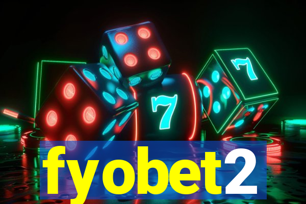 fyobet2