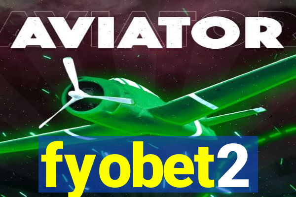 fyobet2