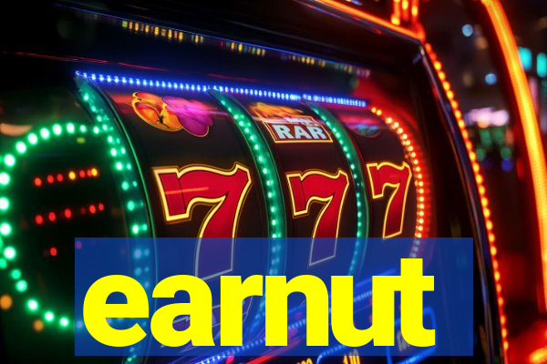 earnut