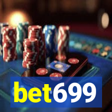 bet699