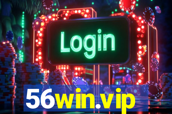 56win.vip