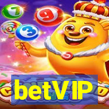 betVIP