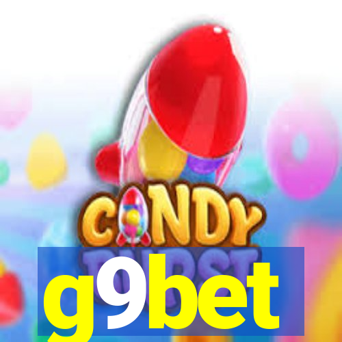 g9bet