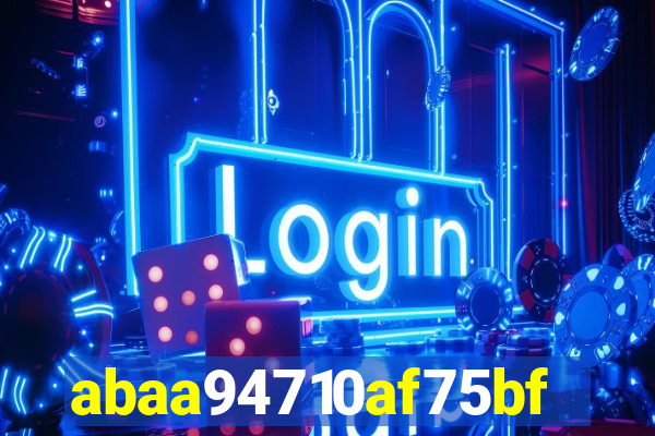 312bet.com baixar