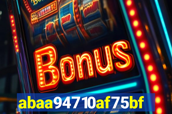 312bet.com baixar