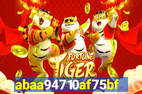 312bet.com baixar