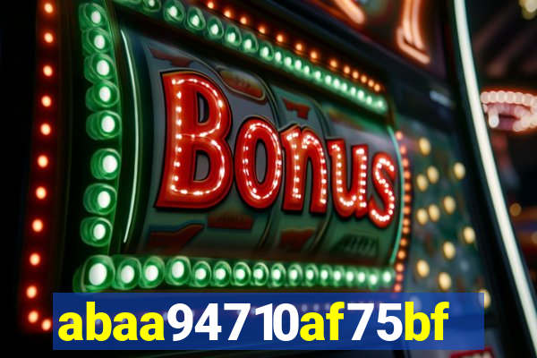 312bet.com baixar