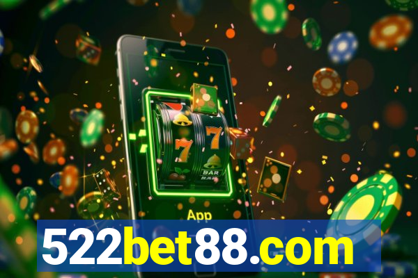 522bet88.com