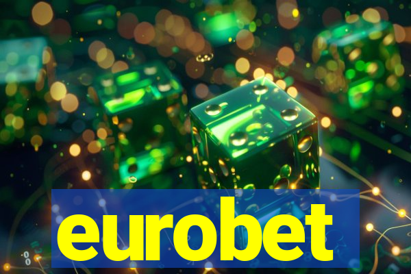 eurobet