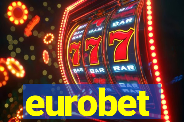 eurobet