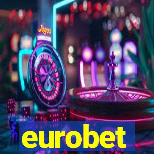 eurobet