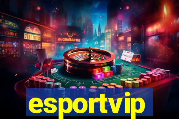 esportvip