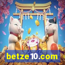 betze10.com