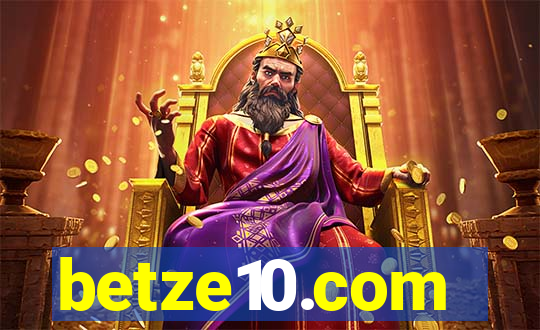 betze10.com