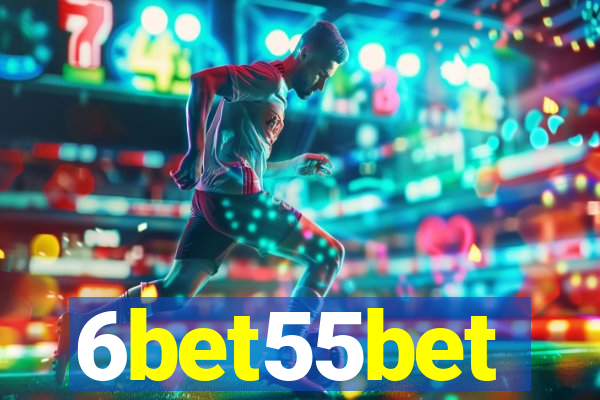 6bet55bet