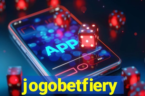 jogobetfiery