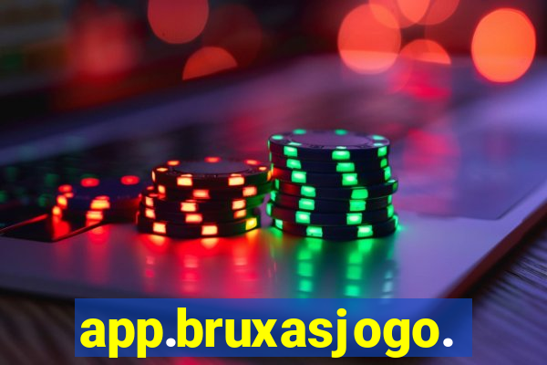 app.bruxasjogo.haloween