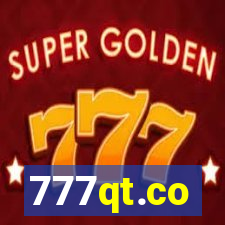 777qt.co