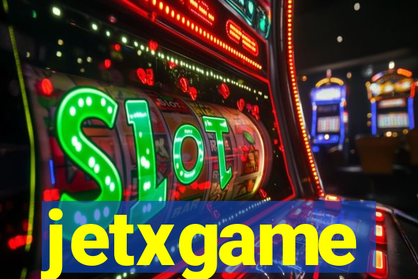 jetxgame