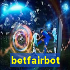 betfairbot