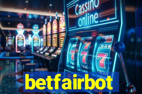 betfairbot