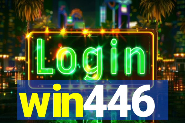 win446