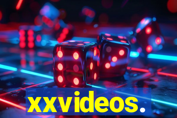 xxvideos.