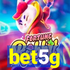 bet5g