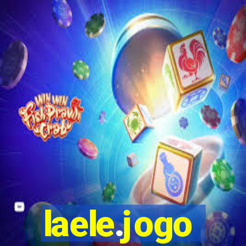 laele.jogo