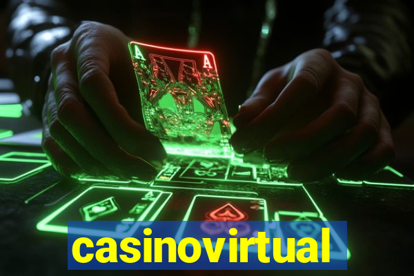 casinovirtual