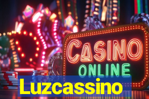 Luzcassino