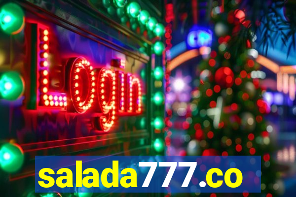 salada777.co