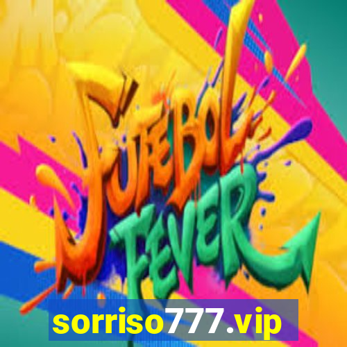 sorriso777.vip