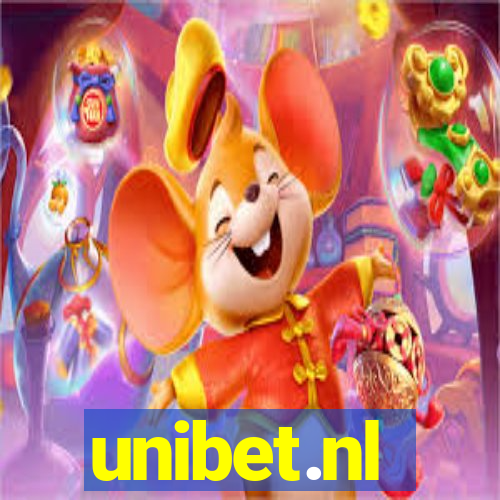 unibet.nl